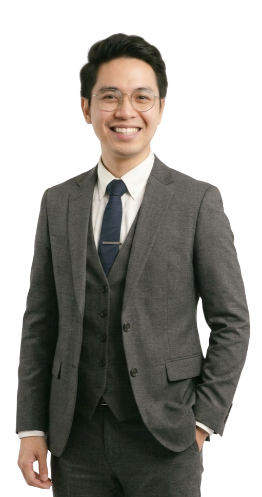 Professional Services